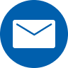 footer icon: Email
