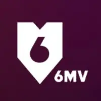 thumbnail icon for featured VC: 6th Man Ventures (6MV)