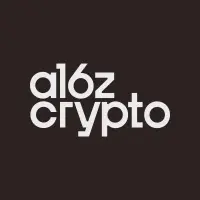 thumbnail icon for featured VC: a16z crypto