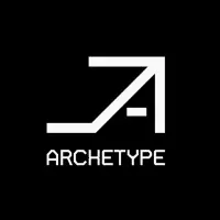 thumbnail icon for featured VC: Archetype Fund