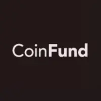 thumbnail icon for featured VC: CoinFund