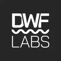 thumbnail icon for featured VC: DWF Labs