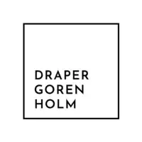 thumbnail icon for featured VC: Draper Goren Holm