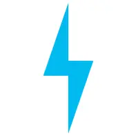 thumbnail icon for featured VC: Electric Capital
