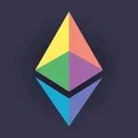 thumbnail icon for featured VC: Ethereum Foundation