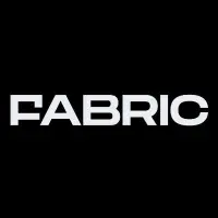 thumbnail icon for featured VC: Fabric Ventures