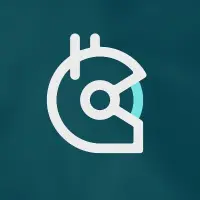 thumbnail icon for featured VC: Gitcoin