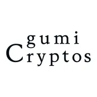 thumbnail icon for featured VC: Gumi Cryptos (gCC)