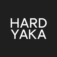 thumbnail icon for featured VC: Hard Yaka