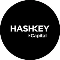 thumbnail icon for featured VC: HashKey Capital