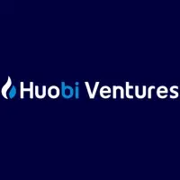 thumbnail icon for featured VC: HTX Ventures