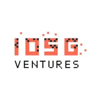 thumbnail icon for featured VC: IOSG Ventures