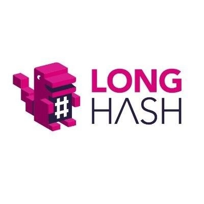 thumbnail icon for featured VC: LongHash Ventures