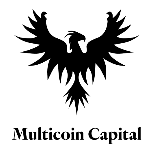 thumbnail icon for featured VC: Multicoin Capital