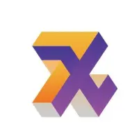 thumbnail icon for featured VC: SevenX Ventures