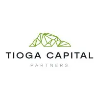 thumbnail icon for featured VC: Tioga Capital
