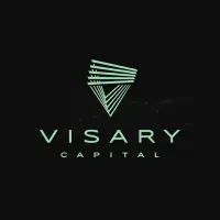 thumbnail icon for featured VC: Visary Capital