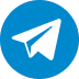header icon: Telegram